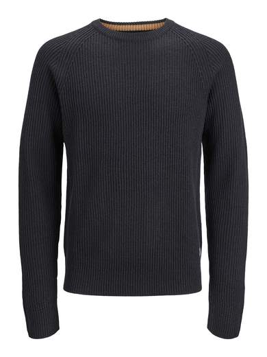 JACK&JONES 12236304