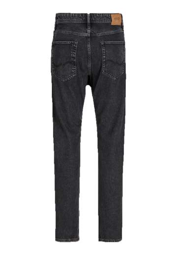 JACK&JONES 12270576