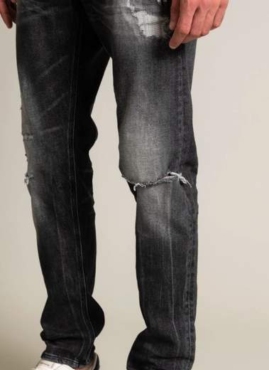 REPLAY M1008E-501284