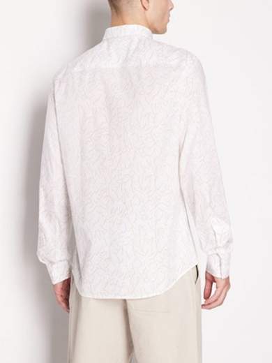 ARMANI EXCHANGE 6RZC25ZNEAZ