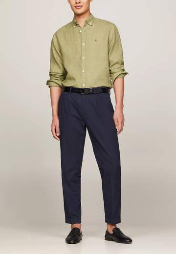 TOMMY HILFIGER MW0MW34602