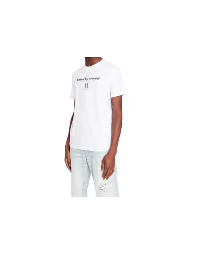 ARMANI EXCHANGE 3RZTADZJ8EZ