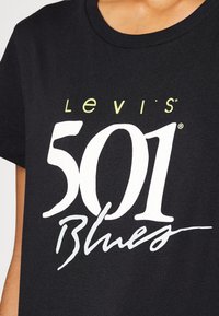 LEVI'S 1736919