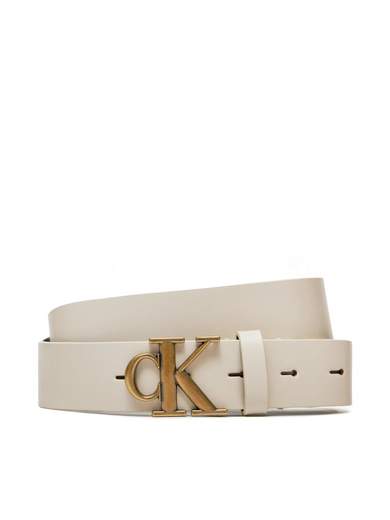 CALVIN KLEIN JEANS K60K612289