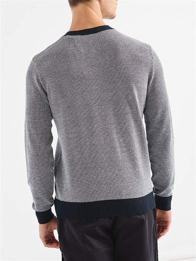 ARMANI EXCHANGE 6RZM1XZM3MZ