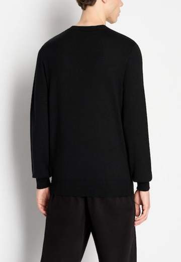 ARMANI EXCHANGE 6RZM1BZMM9Z