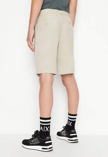 ARMANI EXCHANGE 8NZS67ZNFNZ