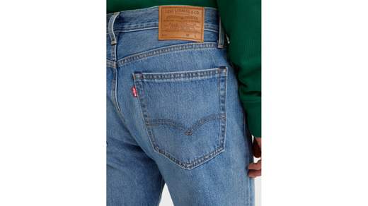 LEVI'S A09270022