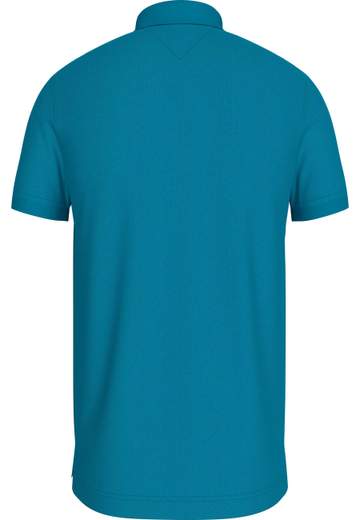 TOMMY HILFIGER MW0MW17771