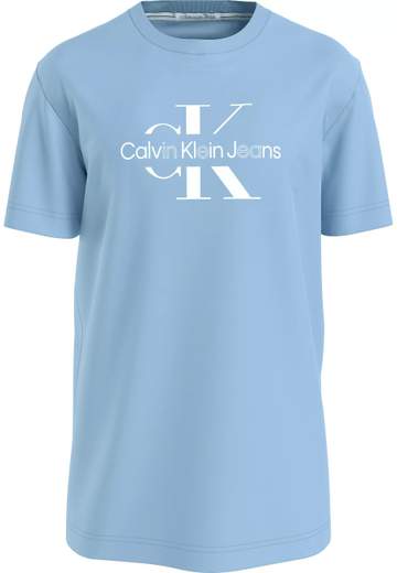 CALVIN KLEIN JEANS J30J325190