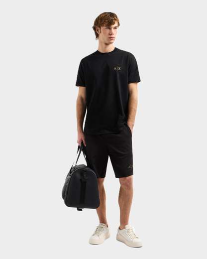 ARMANI EXCHANGE XM000327AF10364