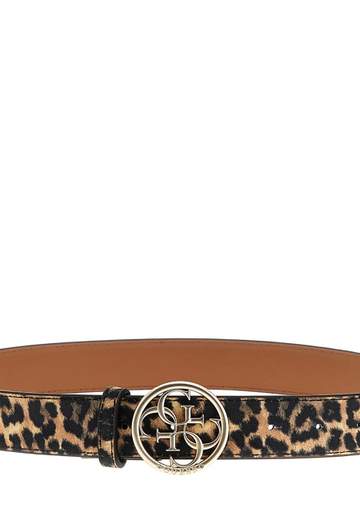 GUESS W4GZ22WG750