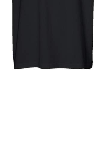 JACK&JONES 12255650