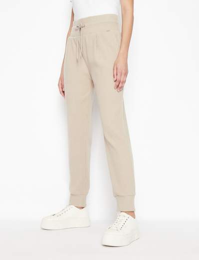ARMANI EXCHANGE 6LYP99YJBMZ