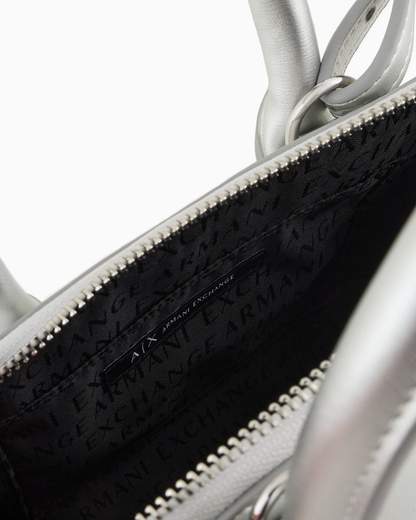 ARMANI EXCHANGE XW000938AF13686