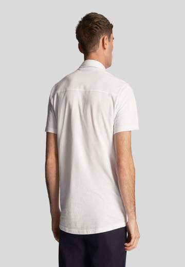LYLE&SCOTT SW2003V