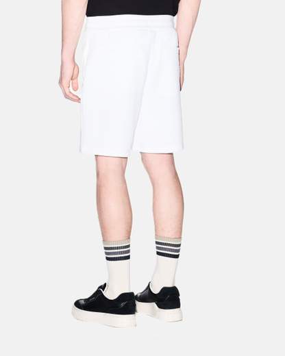 ARMANI EXCHANGE XM002345AF21862