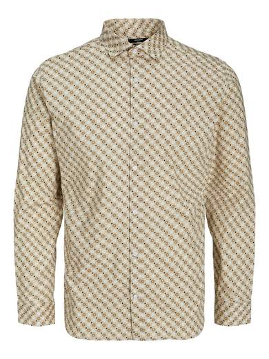 JACK&JONES 12226091