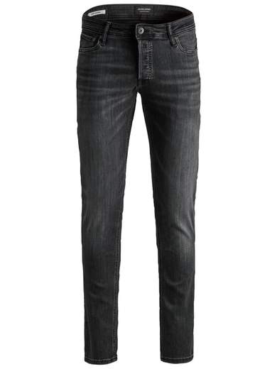 JACK&JONES 12159030
