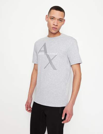 ARMANI EXCHANGE 8NZT76Z8H4Z