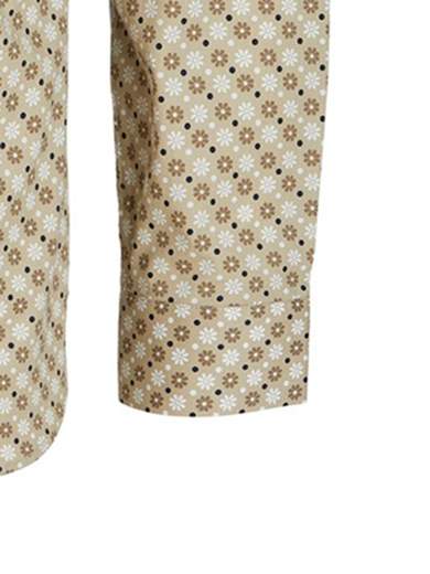 JACK&JONES 12226091