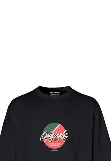 JACK&JONES 12255650