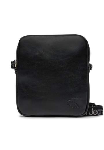 CALVIN KLEIN JEANS K50K511489