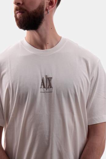 ARMANI EXCHANGE XM000363AF12308