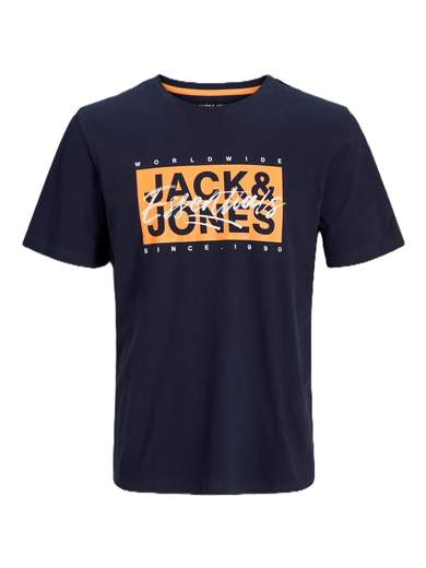 JACK&JONES 12268439