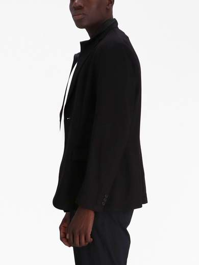 ARMANI EXCHANGE 6RZGHFZJ6JZ