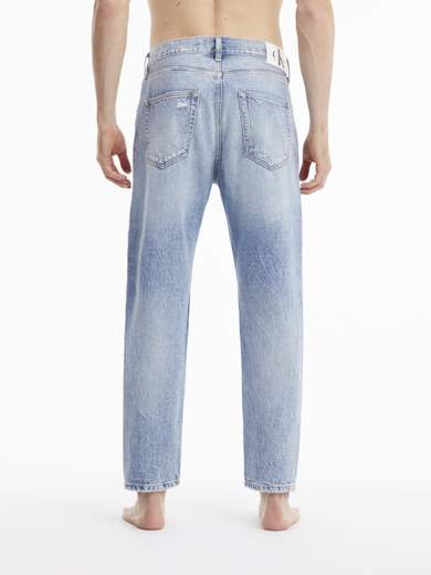 CALVIN KLEIN JEANS J30J321115