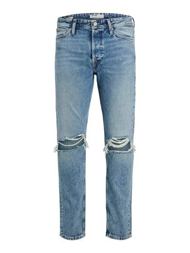 JACK&JONES 12194477