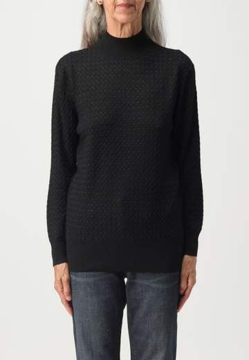 ARMANI EXCHANGE 6RYM1XYMT7Z