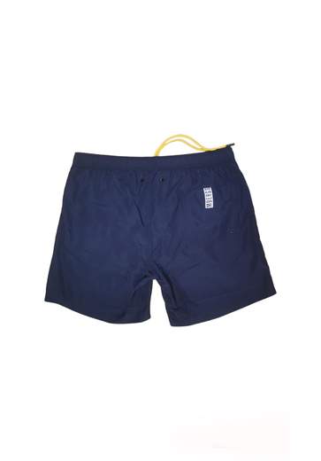 Bikkembergs BKK2MBM01