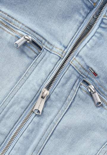 TOMMY JEANS DW0DW18201