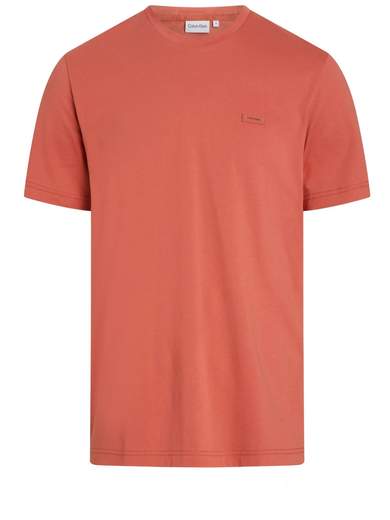 CALVIN KLEIN K10K112229