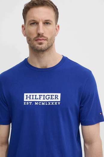 TOMMY HILFIGER MW0MW39149