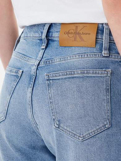 CALVIN KLEIN JEANS J20J225148