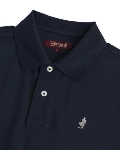 MCS MPS001-02301 /26