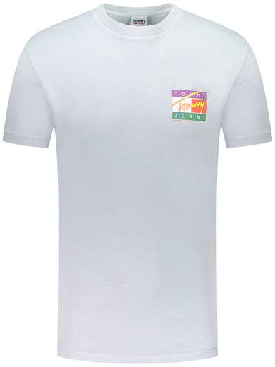 TOMMY JEANS DM0DM16827