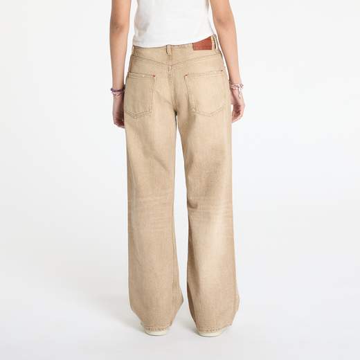 TOMMY JEANS DW0DW20577