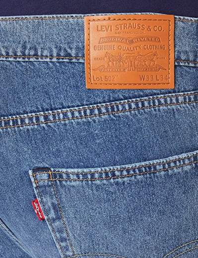 LEVI'S 295070648