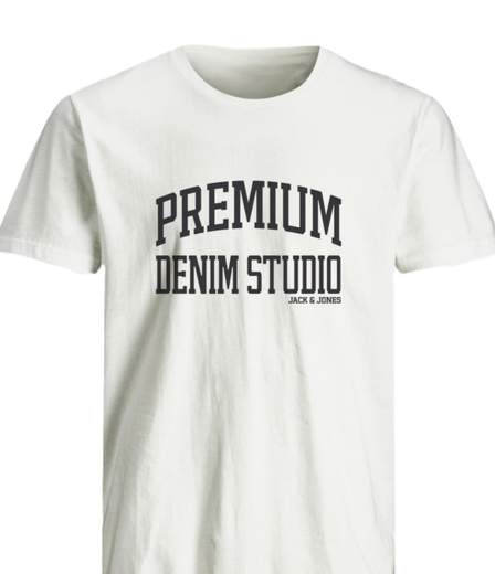 JACK&JONES 12276647
