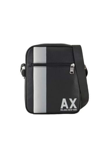 ARMANI EXCHANGE 9525804R818