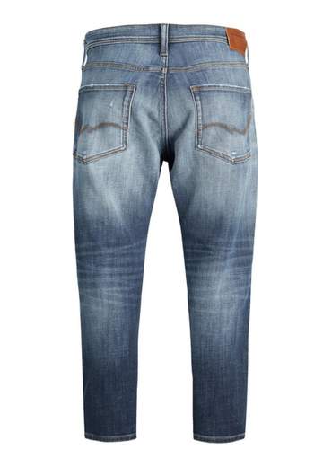 JACK&JONES 12244895