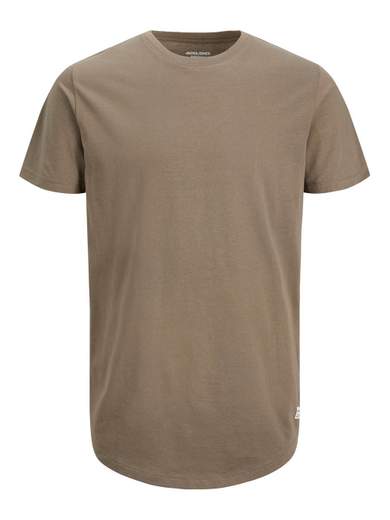 JACK&JONES 12113648
