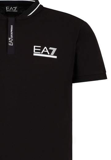 EA7 3DPF18PJ04Z