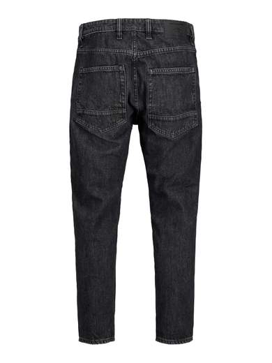 JACK&JONES 12219833