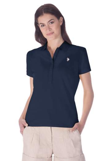 U.S. POLO ASSN. 6147448839
