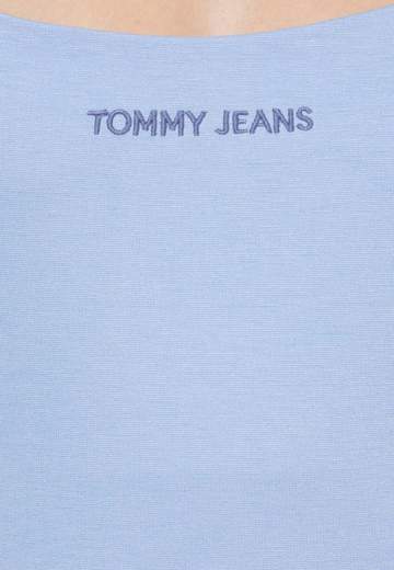 TOMMY JEANS DW0DW17364